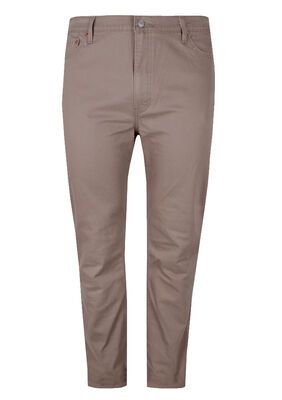 LEVI 511™ SLIM JEAN-sale clearance-BIGGUY.COM.AU