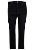 LEVI TALL FIT 517™ BOOTCUT JEAN-new arrivals-BIGGUY.COM.AU