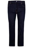 LEVI TALL FIT 517™ BOOTCUT JEAN-new arrivals-BIGGUY.COM.AU