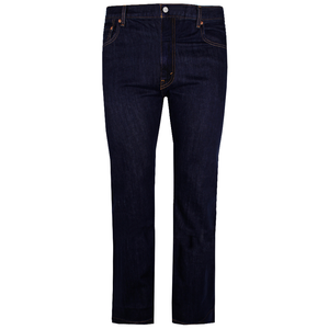 LEVI TALL FIT 517™ BOOTCUT JEAN