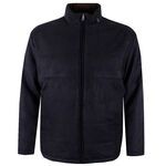 DANIEL HECHTER BRAD JACKET -new arrivals-BIGGUY.COM.AU