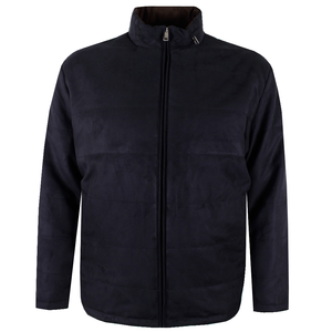 DANIEL HECHTER BRAD JACKET 