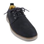 SLATTERS JAGGER LACE UP SHOE-new arrivals-BIGGUY.COM.AU