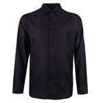 CIPOLLINI HARRIOT L/S SHIRT-new arrivals-BIGGUY.COM.AU