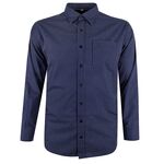 PERRONE STAR GAZE L/S SHIRT-new arrivals-BIGGUY.COM.AU