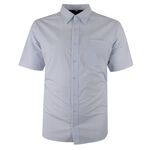 PERRONE DITSY S/S SHIRT -new arrivals-BIGGUY.COM.AU