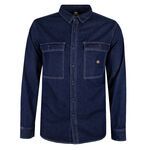 DICKIES JACINTO L/S SHACKET-new arrivals-BIGGUY.COM.AU