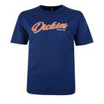 DICKIES ARLINGTON T-SHIRT-new arrivals-BIGGUY.COM.AU