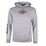 DICKIES CLASSIC DETAIL HOODY-new arrivals-BIGGUY.COM.AU