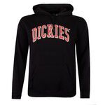 DICKIES BLOCKED LONGVIEW 24 HOODY-new arrivals-BIGGUY.COM.AU