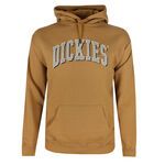 DICKIES BLOCKED LONGVIEW 24 HOODY-new arrivals-BIGGUY.COM.AU