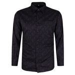 PERRONE 344 PAISLEY L/S SHIRT-new arrivals-BIGGUY.COM.AU