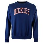 DICKIES LONGVIEW SWEAT JUMPER-new arrivals-BIGGUY.COM.AU