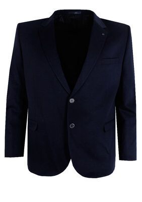 PERRONE 346 UNO SPORTSCOAT-sale clearance-BIGGUY.COM.AU