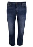 JACK & JONES DENIM MIKE JEAN-new arrivals-BIGGUY.COM.AU