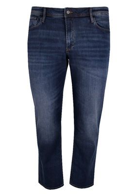 JACK & JONES DENIM MIKE JEAN-jeans-BIGGUY.COM.AU
