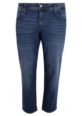 JACK & JONES STONE MIKE JEAN-jeans-BIGGUY.COM.AU