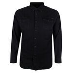 JACK & JONES SHERIDAN L/S SHIRT-new arrivals-BIGGUY.COM.AU