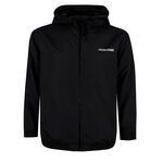 JACK & JONES HARRY HOOD JACKET-new arrivals-BIGGUY.COM.AU