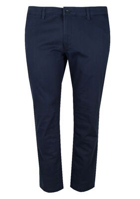 JACK & JONES MARCO CHINO -sale clearance-BIGGUY.COM.AU