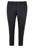 JACK & JONES COOPER TROUSER-new arrivals-BIGGUY.COM.AU