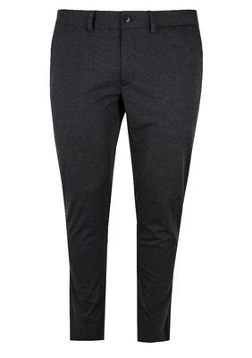 JACK & JONES COOPER TROUSER-trousers-BIGGUY.COM.AU