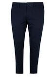 JACK & JONES COOPER TROUSER-new arrivals-BIGGUY.COM.AU