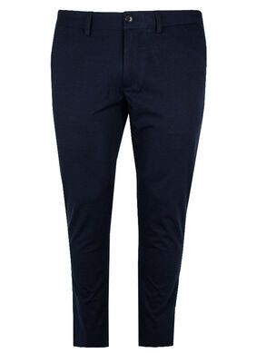 JACK & JONES COOPER TROUSER-trousers-BIGGUY.COM.AU