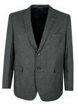 CHRISTIAN BROOKES JASPER SPORTCOAT-new arrivals-BIGGUY.COM.AU