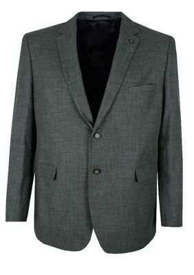 CHRISTIAN BROOKES JASPER SPORTCOAT-sale clearance-BIGGUY.COM.AU
