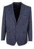 CHRISTIAN BROOKES JASPER SPORTCOAT-new arrivals-BIGGUY.COM.AU