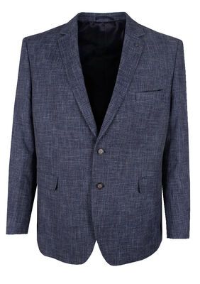 CHRISTIAN BROOKES JASPER SPORTCOAT-sale clearance-BIGGUY.COM.AU