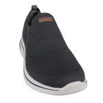 SKECHERS GO WALK ARCH 2 SLIP ON SHOE-new arrivals-BIGGUY.COM.AU