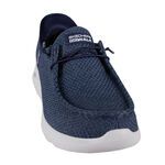 SKECHERS MAX-HALYCON HANDS FREE SHOE-new arrivals-BIGGUY.COM.AU