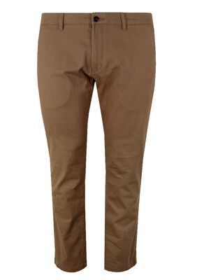 JACK & JONES MARCO CHINO -sale clearance-BIGGUY.COM.AU