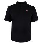 LEVI HOUSEMARK PLAIN POLO-new arrivals-BIGGUY.COM.AU