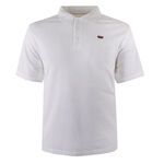 LEVI HOUSEMARK PLAIN POLO-new arrivals-BIGGUY.COM.AU