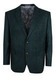 DANIEL HECHTER BOSTON BELMONT SPORTCOAT-new arrivals-BIGGUY.COM.AU