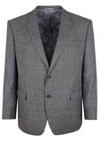 DANIEL HECHTER BOSTON BELMONT SPORTCOAT-new arrivals-BIGGUY.COM.AU