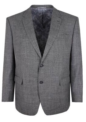 DANIEL HECHTER BOSTON BELMONT SPORTCOAT-sale clearance-BIGGUY.COM.AU