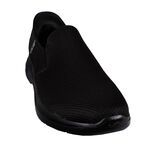 SKECHERS 2.0 HANDS FREE SLIP ON SHOE-new arrivals-BIGGUY.COM.AU