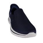 SKECHERS 2.0 HANDS FREE SLIP ON SHOE-new arrivals-BIGGUY.COM.AU