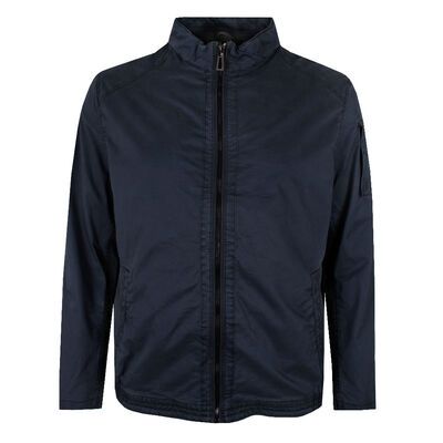 REDPOINT LESTER JACKET-sale clearance-BIGGUY.COM.AU