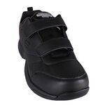 SKECHERS DIGHTON VELCRO 2E SHOE-new arrivals-BIGGUY.COM.AU