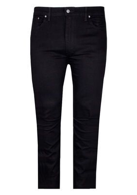 LEVI 541™ ATHLETIC TAPER JEAN-sale clearance-BIGGUY.COM.AU
