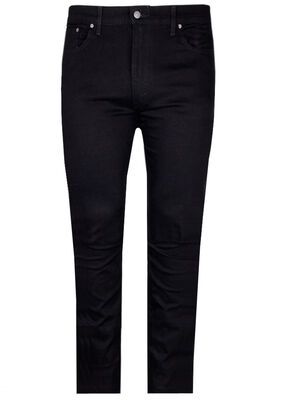 LEVI 541™ TALL ATHLETIC TAPER JEAN-tall range-BIGGUY.COM.AU