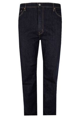 LEVI 541™ ATHLETIC TAPER JEAN-sale clearance-BIGGUY.COM.AU