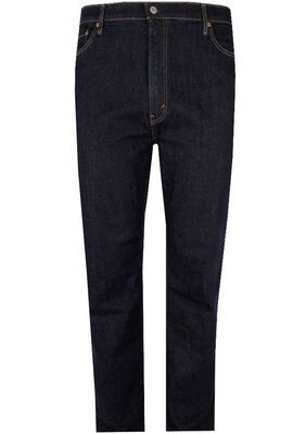 LEVI 541™ TALL ATHLETIC TAPER JEAN-tall range-BIGGUY.COM.AU