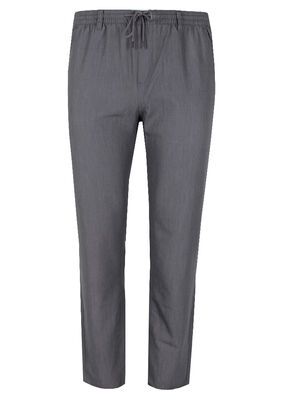 NORTH 56° COMFORT.2 DRESS TROUSER-trousers-BIGGUY.COM.AU