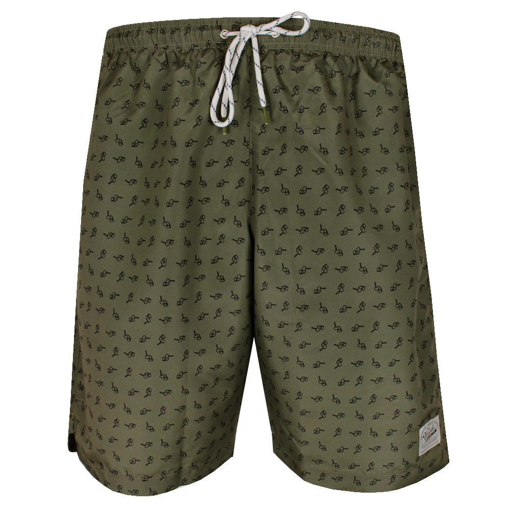 NORTH 56° SUNGLASSES BOARDSHORTS